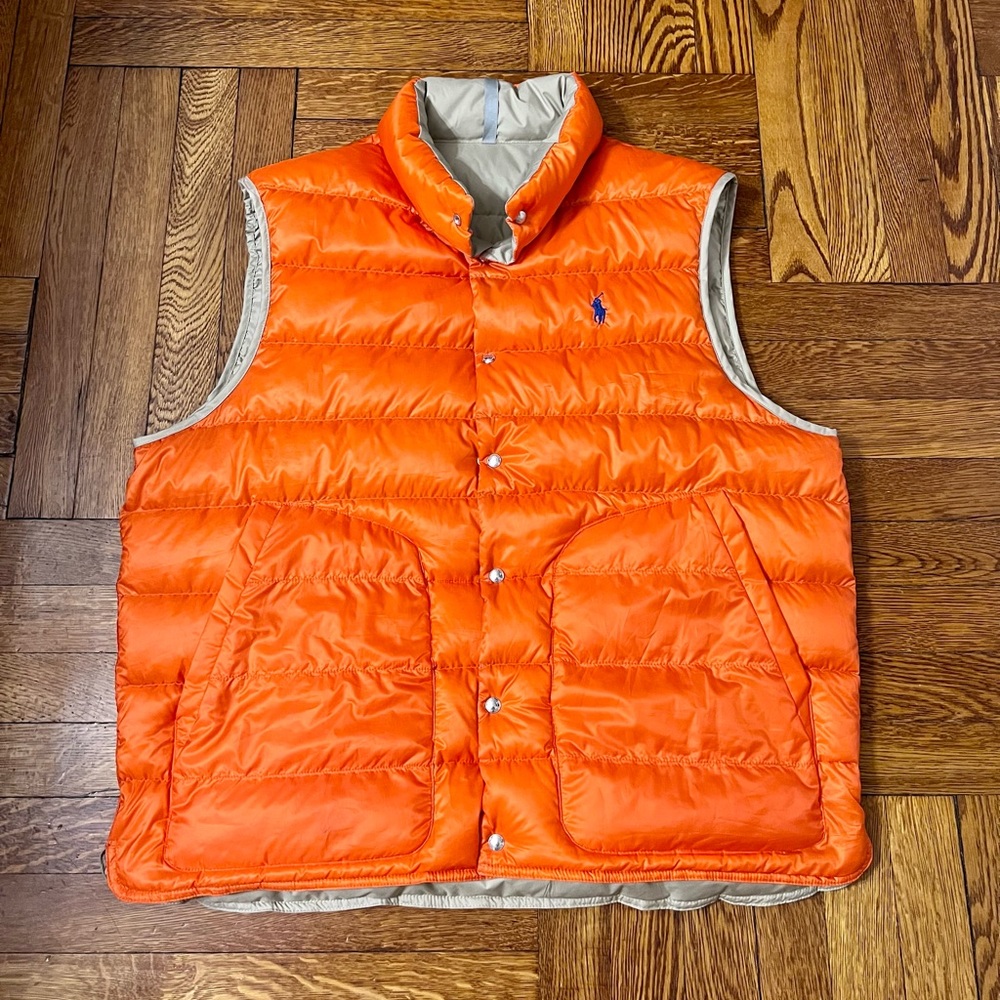 Polo Ralph Lauren